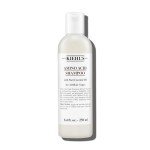 Kiehl's Amino Acid Shampoo for All Hair Types