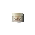 Kiehl's Hydrating Overnight Lip Mask - 0.35 fl oz