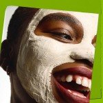 Kiehl's Rare Earth Deep Pore Cleansing Mask