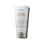 Kiehl's Rare Earth Daily Cleanser for Oily Skin