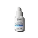 Kiehl's 1.5% Hyaluronic Acid Hydrating Serum
