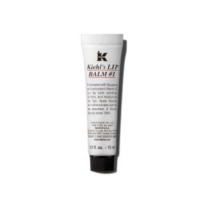 Kiehl's Lip Balm #1 for Dry Lips