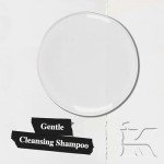 Kiehl's Amino Acid Shampoo for All Hair Types