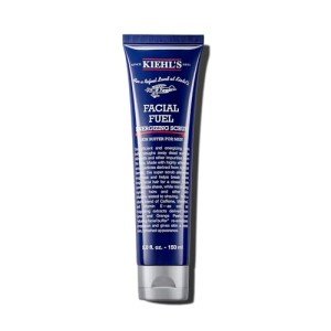 Kiehl's Men's Exfoliating Face Scrub - 5.0 fl oz