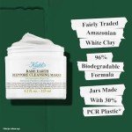 Kiehl's Rare Earth Deep Pore Cleansing Mask