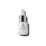 Kiehl's Dark Spot Serum with Vitamin C 0.5 oz
