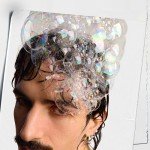 Kiehl's Amino Acid Shampoo for All Hair Types