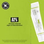 Kiehl's UV Defense Color Corrector Serum SPF 30