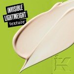 Kiehl's UV Defense Color Corrector Serum SPF 30