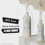 Kiehl's Amino Acid Shampoo for All Hair Types