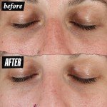 Kiehl's Dark Spot Serum with Vitamin C 0.5 oz