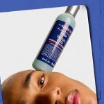 Kiehl's Men's Facial Fuel Gel Cleanser 8.4 oz