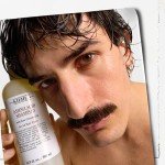 Kiehl's Amino Acid Shampoo for All Hair Types