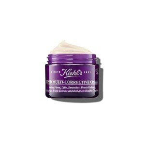 Kiehl's Super Multi-Corrective Anti-Aging Cream 1.7 oz