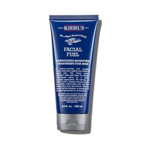 Kiehl's Men's Facial Fuel Moisturizer with Vitamin C