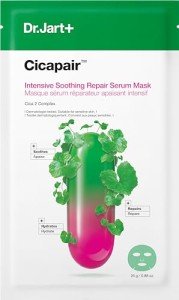 Dr.Jart+ Cicapair™ Redness Relief Face Mask