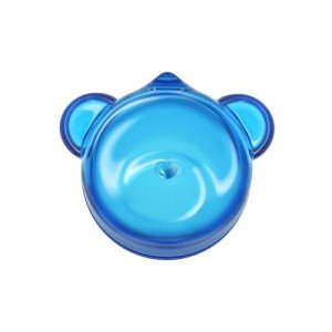 Dr.Jart+ Jelly Bear Lip Mask with Hyaluronic Acid