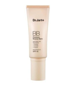 Dr.Jart+ Premium BB Cream with SPF 40