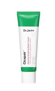 Dr.Jart+ Cicapair™ Face Moisturizer for Sensitive Skin