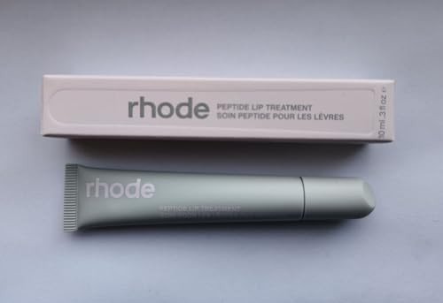 Rhode Skin