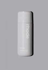 Rhode Glazing Milk for Beautiful Hair
