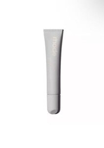 Hailey Bieber Peptide Lip Treatment - Salted Caramel