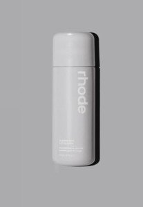 Hailey Bieber Rhode Glazing Milk 140ml 4.7 fl oz