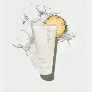 Rhode by Hailey Bieber Daily Cleanser 150ml