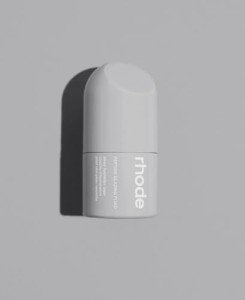 Rhode Peptide Glazing Fluid by Hailey Bieber