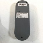 Uniwatch Bell J7 Plus Black WiFi Video Doorbell