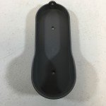 Uniwatch Bell J7 Plus Black WiFi Video Doorbell