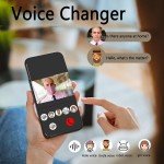 Wireless AI Video Doorbell with 5G Support