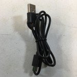 Uniwatch Bell J7 Plus Black WiFi Video Doorbell