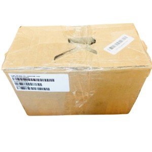 1080P Wireless Outdoor Security Camera with AI Detection