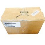 1080P Wireless Outdoor Security Camera with AI Detection