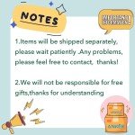 eufy SoloCam C210 2K Wireless Security Camera