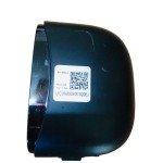 1080P Wireless Outdoor Security Camera with AI Detection