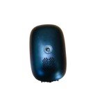 1080P Wireless Outdoor Security Camera with AI Detection