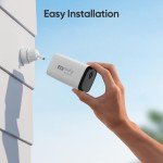 eufy SoloCam C210 2K Wireless Security Camera