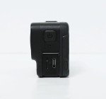 Insta360 Ace Pro Waterproof AI Action Camera