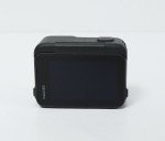 Insta360 Ace Pro Waterproof AI Action Camera