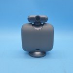 XbotGo Chameleon AI Sports Action Camera