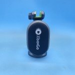 XbotGo Chameleon AI Sports Action Camera