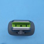 XbotGo Chameleon AI Sports Action Camera