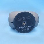 XbotGo Chameleon AI Sports Action Camera