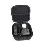 Hermitshell Travel Case for Boxer A.I. Robot