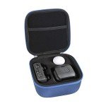 Travel Case for Boxer Interactive A.I. Robot