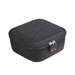 Hermitshell Travel Case for Boxer A.I. Robot