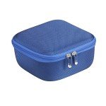 Travel Case for Boxer Interactive A.I. Robot