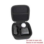 Hermitshell Travel Case for Boxer A.I. Robot